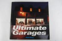 COLLECTIONS: Six books featuring classic car collections from around the globe - 3