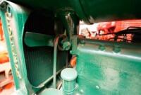 1940 Fordson N Tractor - 8