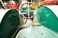 1940 Fordson N Tractor - 9