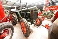 1940 Fordson N Tractor - 12