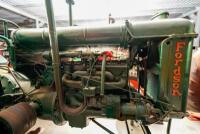 1940 Fordson N Tractor - 13
