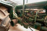 1940 Fordson N Tractor - 14