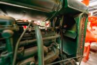 1940 Fordson N Tractor - 15
