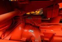 Circa 1950 Allis Chalmers WF Tractor - 17