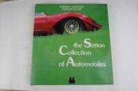 COLLECTIONS: Six books featuring classic car collections from around the globe - 4