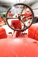 1950 Massey Harris Model 30K Tractor - 14