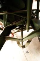 1928 Hart Parr 18-36 H Tractor - 14