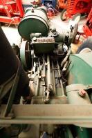 1928 Hart Parr 18-36 H Tractor - 28