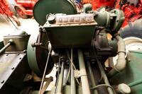 1928 Hart Parr 18-36 H Tractor - 29