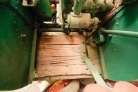 1928 Hart Parr 18-36 H Tractor - 30