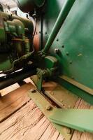 1928 Hart Parr 18-36 H Tractor - 31