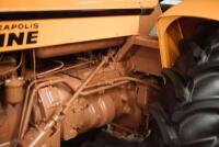 1961 MINNEAPOLIS-MOLINE G VI (6) TRACTOR - 9