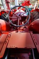 1958 David Brown 50D Tractor - 18