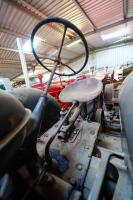 McCormick International Standard Tractor (Updated text) - 10