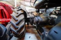 McCormick International Standard Tractor (Updated text) - 14