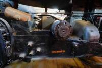 McCormick International Standard Tractor (Updated text) - 16