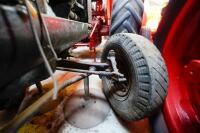 McCormick International Standard Tractor (Updated text) - 17