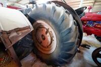McCormick International Standard Tractor (Updated text) - 25