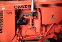 1952 CASE VA-S TRACTOR - 7