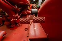1941 McCormick International W6 Tractor - 12