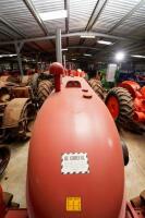 1941 McCormick International W6 Tractor - 14