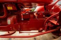 1941 McCormick International W6 Tractor - 18