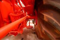 1954 Case 500 Diesel Tractor - 16