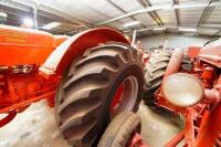 1954 Case 500 Diesel Tractor - 18