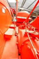 1954 Case 500 Diesel Tractor - 22