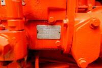 1954 Case 500 Diesel Tractor - 26