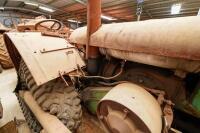McDonald Tractor (Updated text) - 6