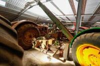 Bourne Elevators by Bourne Engineers
