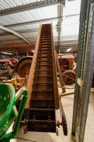 Bourne Elevators by Bourne Engineers - 4