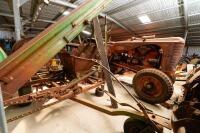 Bourne Elevators by Bourne Engineers - 5