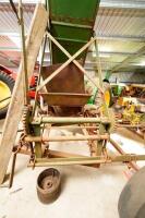 Bourne Elevators by Bourne Engineers - 9