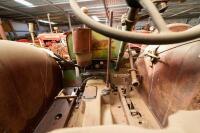 1952 Oliver 90 Tractor - 11