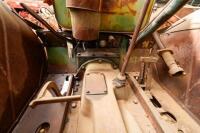 1952 Oliver 90 Tractor - 12