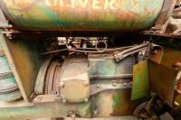 1952 Oliver 90 Tractor - 16
