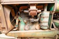 1952 Oliver 90 Tractor - 17
