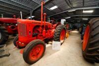 1945 Case S-EX Tractor - 2