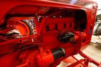 1945 Case S-EX Tractor - 6