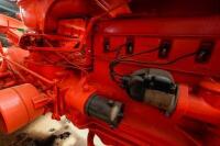 1945 Case S-EX Tractor - 7