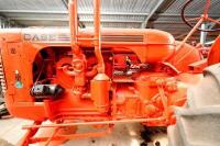 1945 Case S-EX Tractor - 11