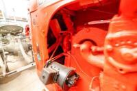 1945 Case S-EX Tractor - 12
