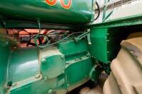 1937 Oliver Hart Parr 90 Tractor - 6