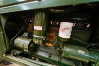 1947 Oliver 70 Tractor - 4