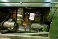 1947 Oliver 70 Tractor - 5
