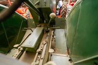 1947 Oliver 70 Tractor - 10