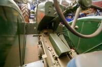 1947 Oliver 70 Tractor - 11