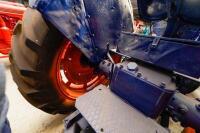 1945 Fordson E27N Major Tractor - 13
